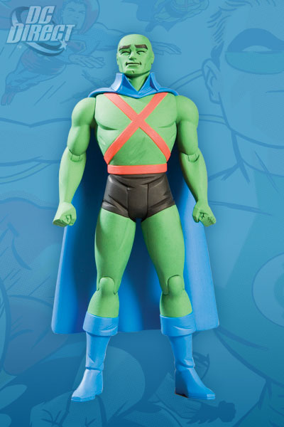 2martianmanhunter01.jpg