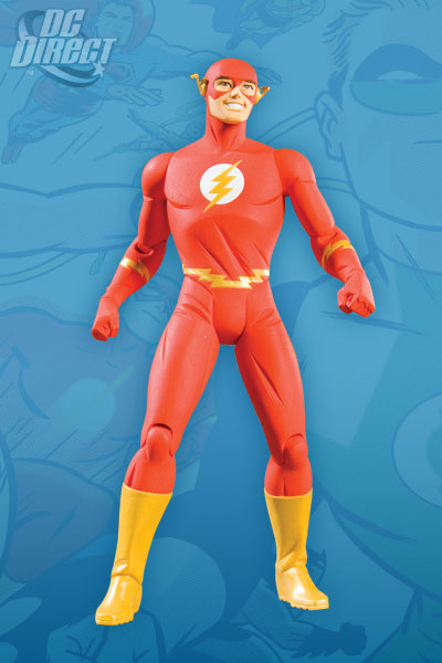 2theflash01.jpg