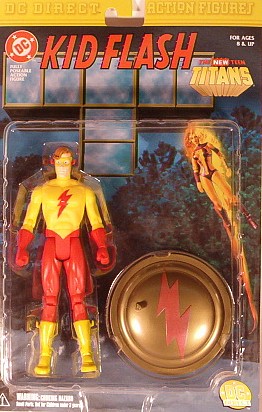 1kidflash.jpg