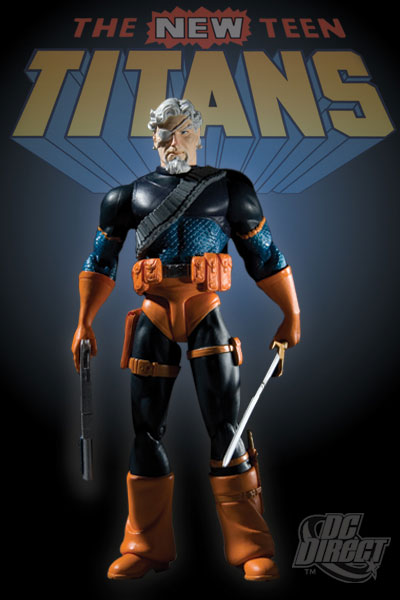 2deathstroke01.jpg