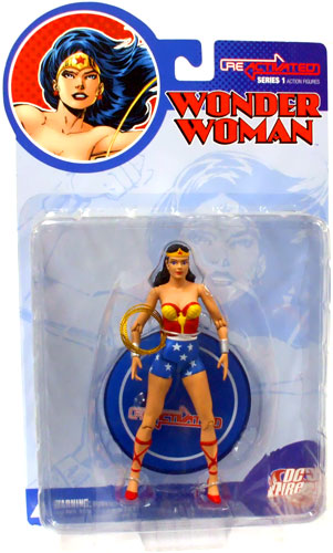 1wonderwoman.jpg