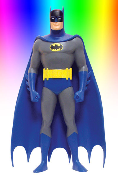 3batman01.jpg