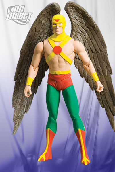 4hawkman01.jpg
