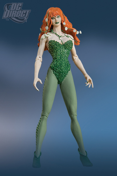 3poisonivy01.jpg