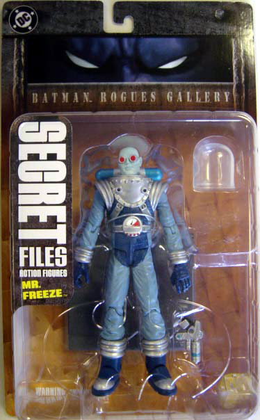 roguesmrfreeze01.jpg