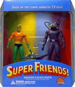 superfriendsaquamanblackmant01.jpg