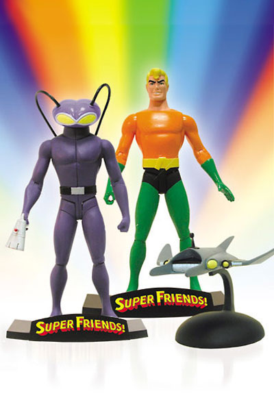 superfriendsaquamanblackmanta.jpg
