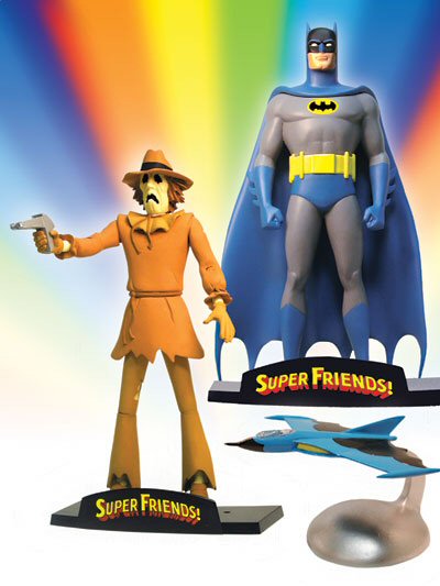 superfriendsbatmanandscarecrow.jpg