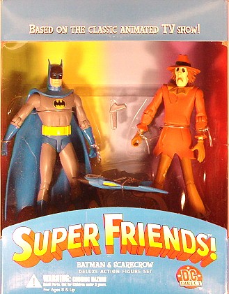 superfriendsbatmanandscarecrow01.jpg