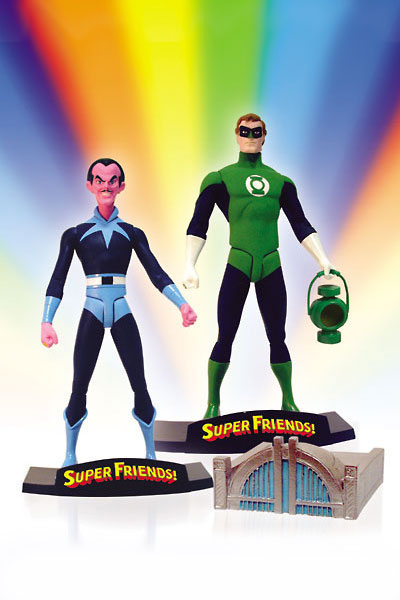 superfriendsgreenlanternsinestro.jpg