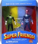 superfriendsgreenlanternsinestro01.jpg