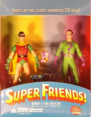 superfriendsrobinandriddler01.jpg