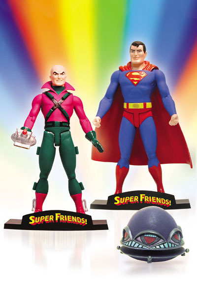 superfriendssupermanlexluthor.jpg