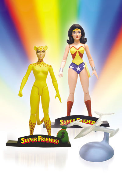 superfriendwonderowmancheetah.jpg