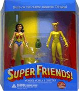 superfriendwonderowmancheetah01.jpg