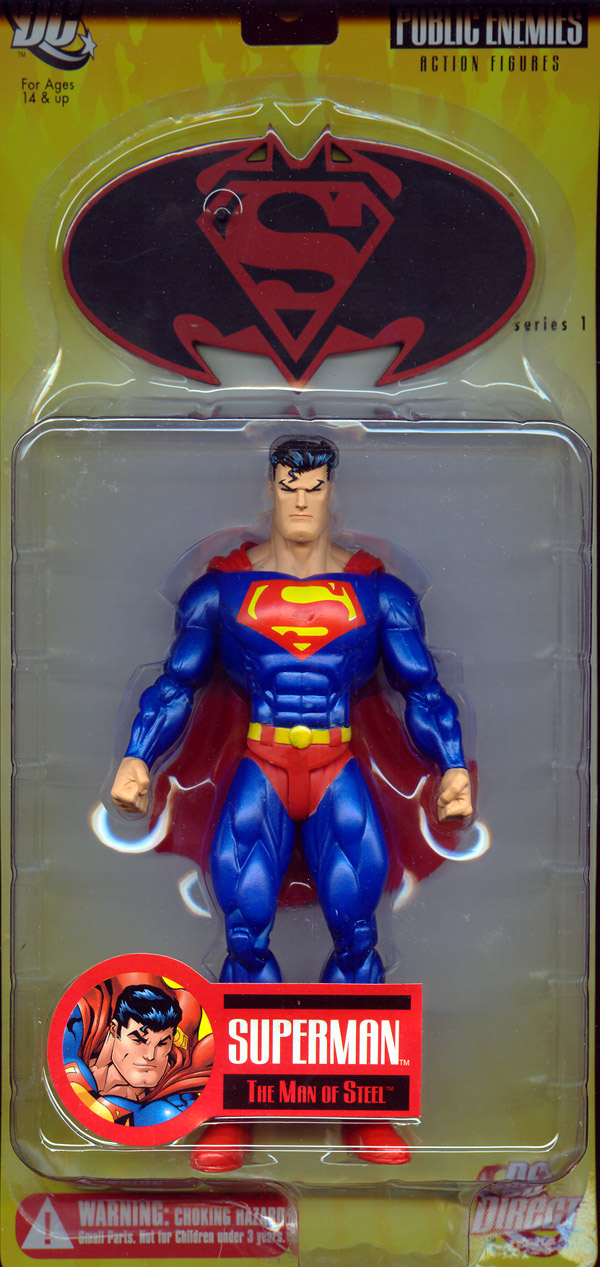 1superman01.jpg