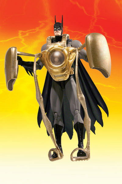 2batman.jpg