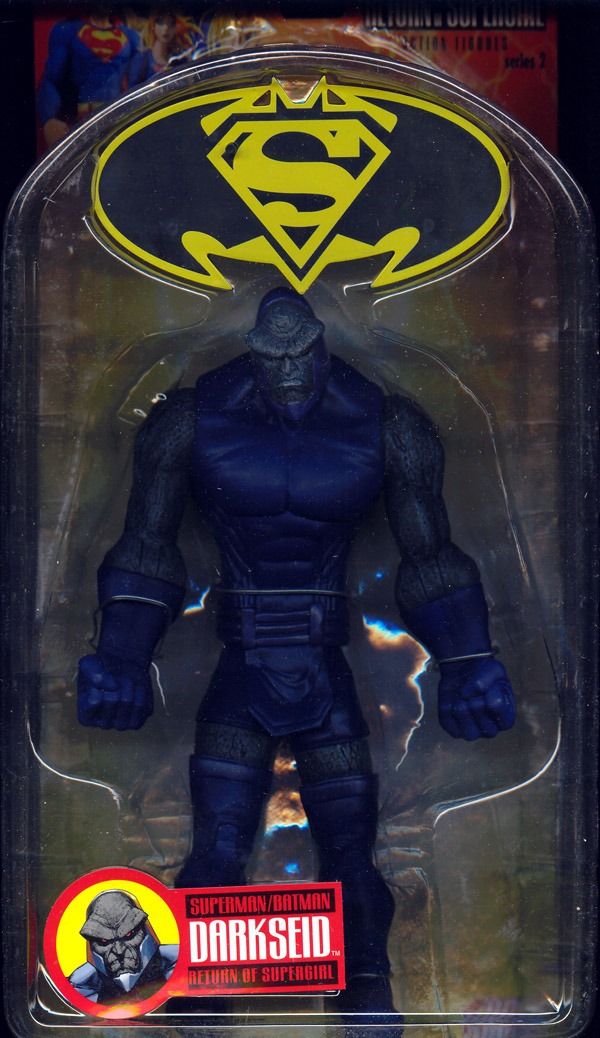 2darkseid01.jpg