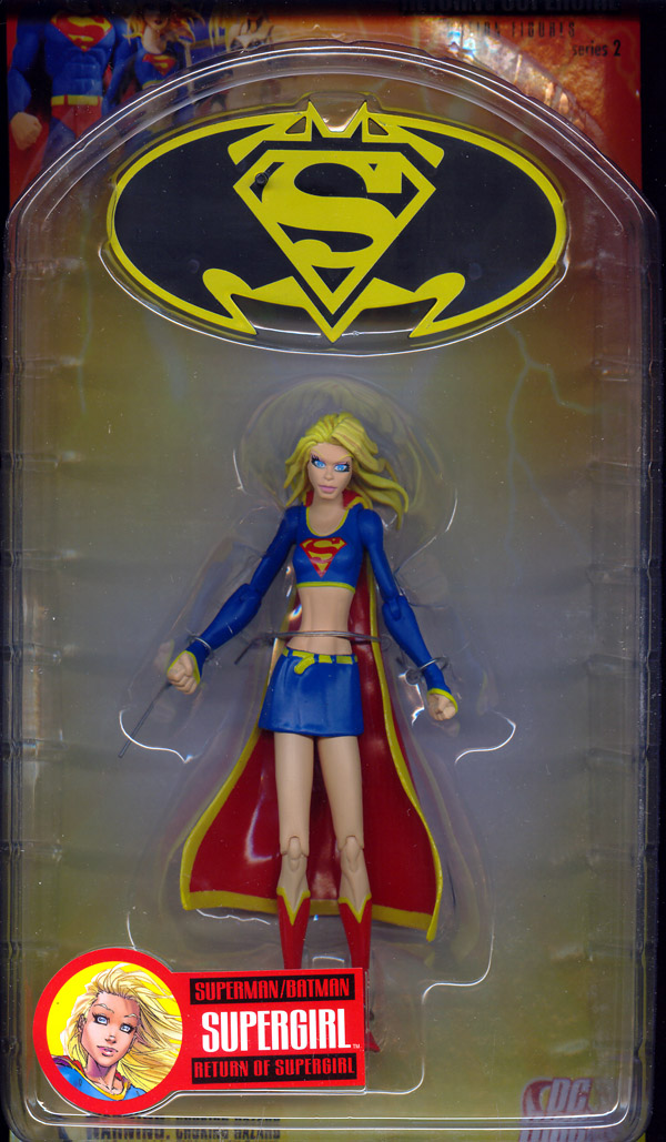 2supergirl01.jpg
