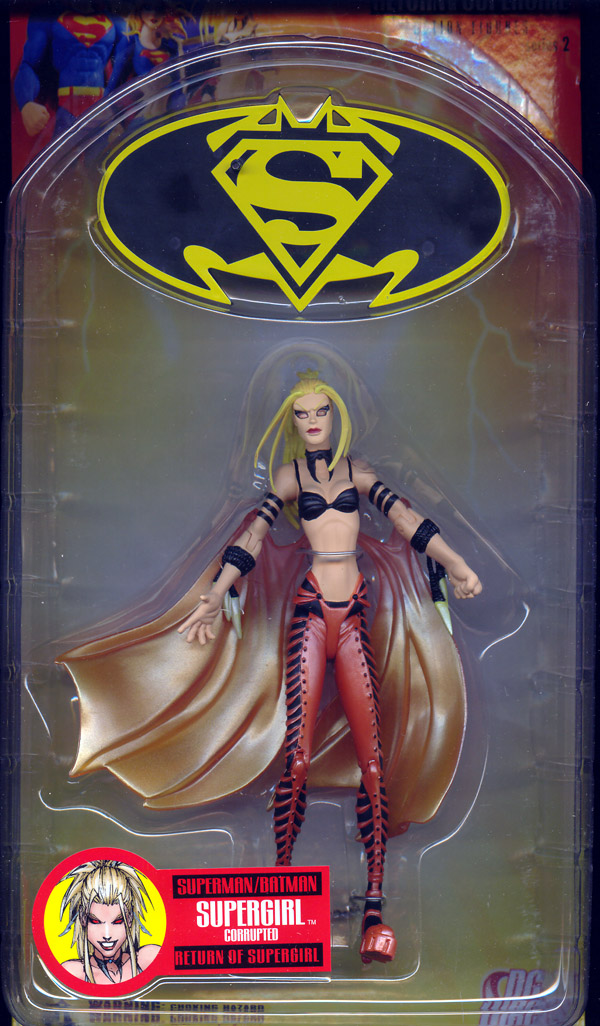2supergirlcorrupted01.jpg