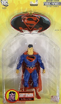3futuresuperman01.jpg