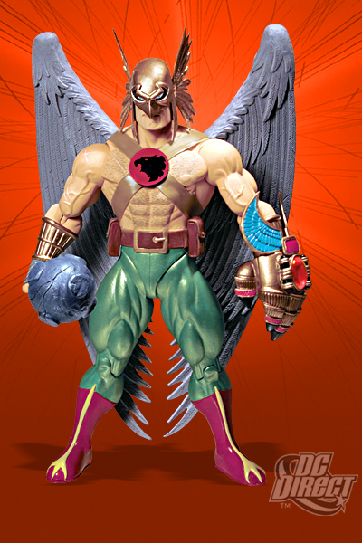 3hawkman01.jpg