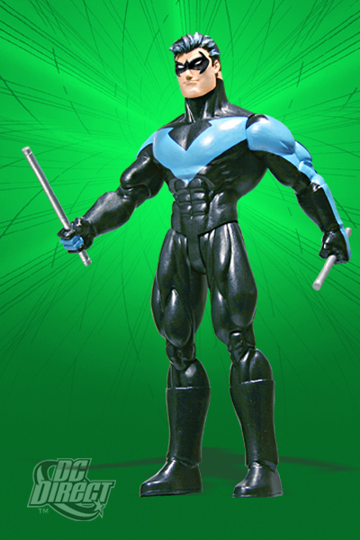 3nightwing01.jpg