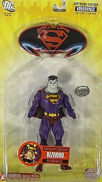4bizarro.jpg