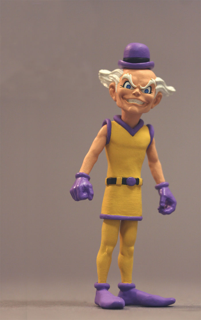 5mrmxyzptlk01.jpg