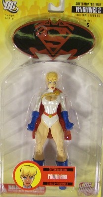 5powergirl.jpg
