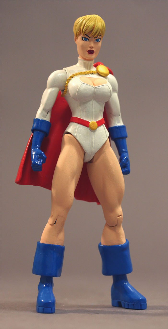 5powergirl01.jpg