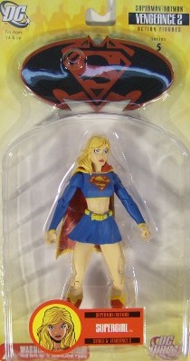 5supergirl.jpg