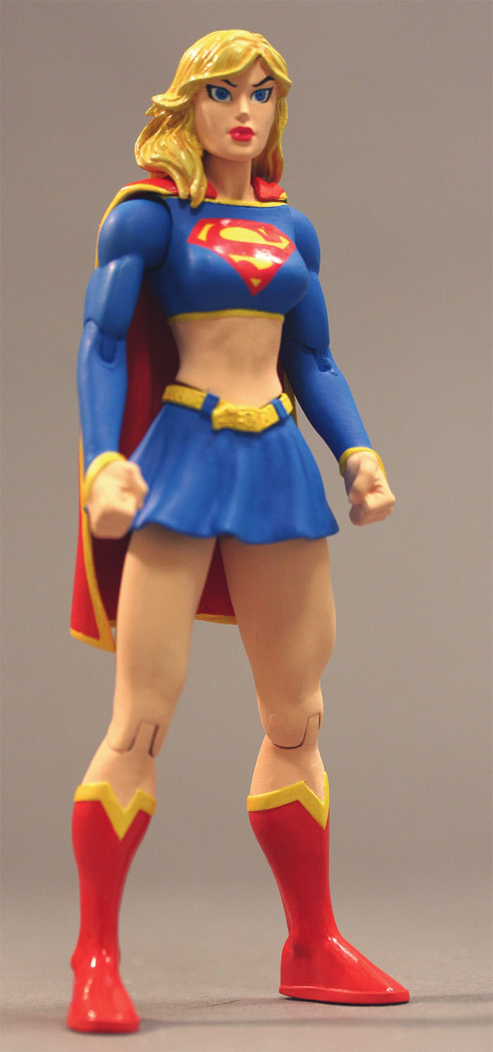 5supergirl01.jpg