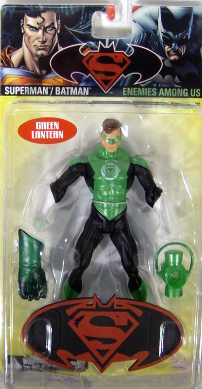 6greenlantern.jpg