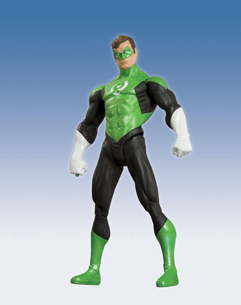 6greenlantern01.jpg