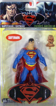 6superman.jpg