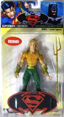 7aquaman.jpg