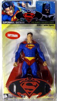 7superman.jpg
