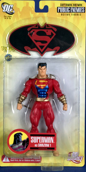 supermanshazam.jpg
