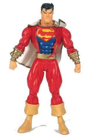 supermanshazam2.jpg