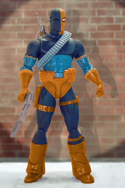 1deathstroke.jpg