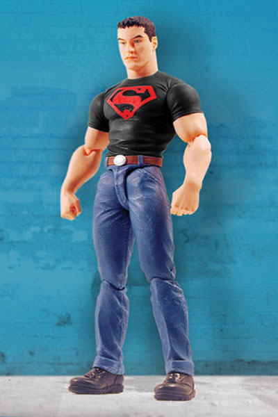 2superboy.jpg