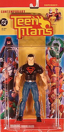 2superboy01.jpg