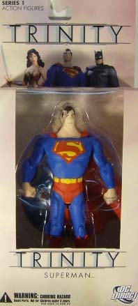 1superman.jpg