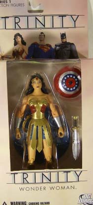 1wonderwoman.jpg