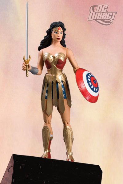 1wonderwoman01.jpg
