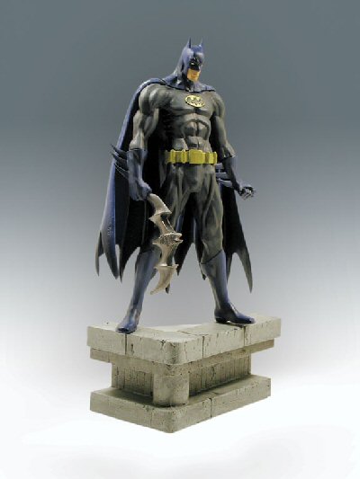 japanesebatmanfigure.jpg