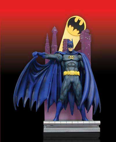 japanesebatmanfigure2.jpg