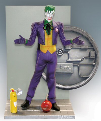 japanesejokerfigure.jpg
