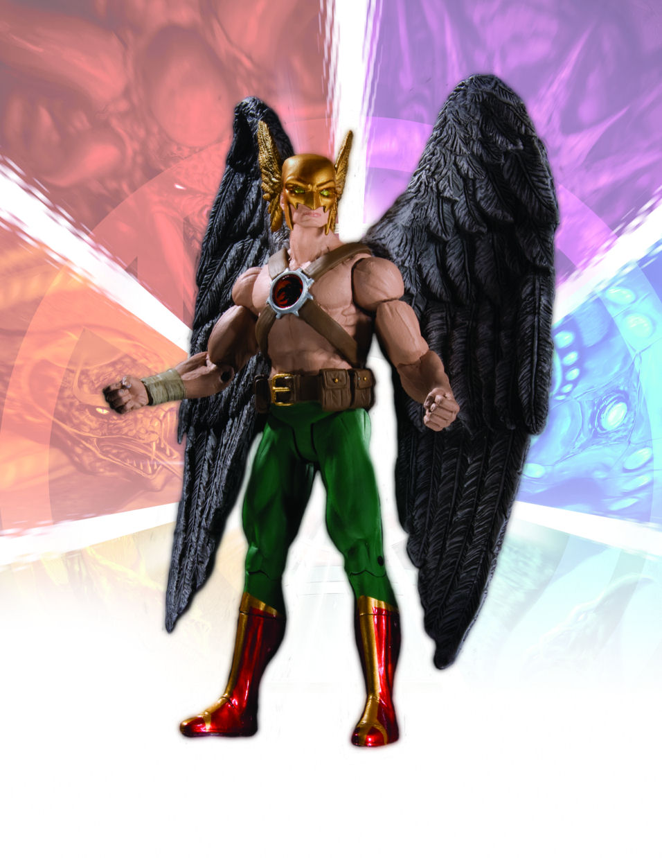 1hawkman01.jpg